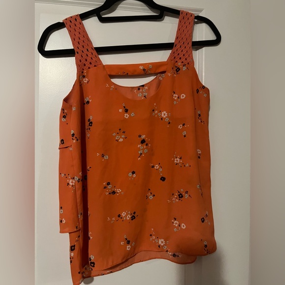 Women blouse - Picture 3 of 3